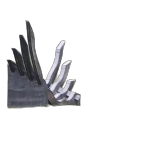 weapon, crown, jewelry, sword transparent PNG cut-out
