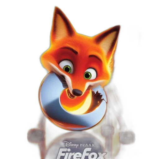 mask, 3d render, concept art, fire transparent PNG cut-out