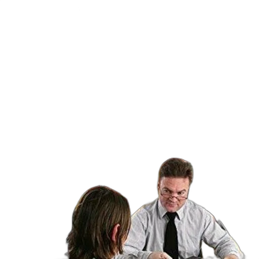 staff, furniture, juvenile, court transparent PNG cut-out