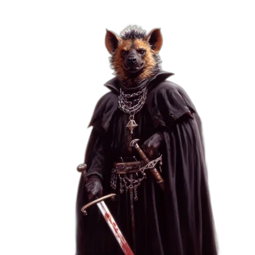 staff, animal, dragon, sword transparent PNG cut-out