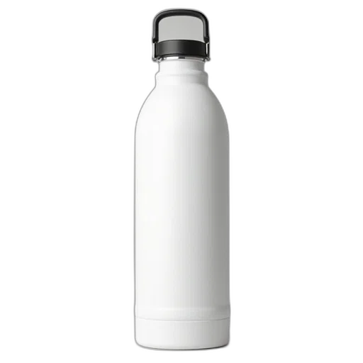 bottle, food, animal, weapon transparent PNG cut-out