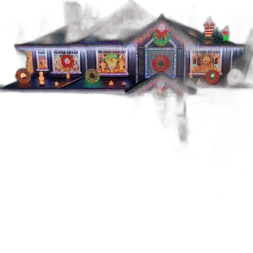 building, furniture, staff, concept art transparent PNG cut-out