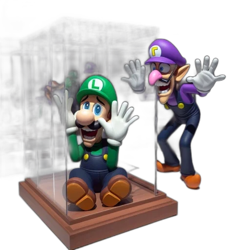 furniture, weapon, hat, mask transparent PNG cut-out
