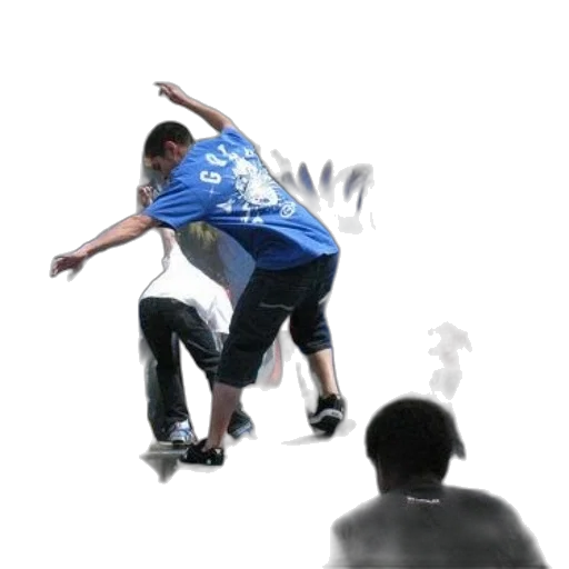 photorealistic, concept art, 3d render, anime transparent PNG cut-out