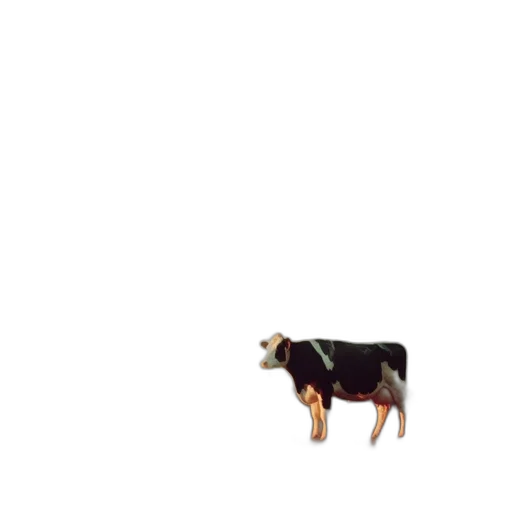animal, creature, food, robot transparent PNG cut-out