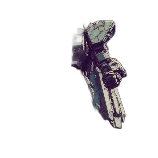 robot, weapon, sword, shoes transparent PNG cut-out