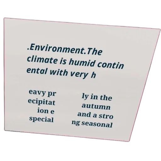 image, features, text, about transparent PNG cut-out