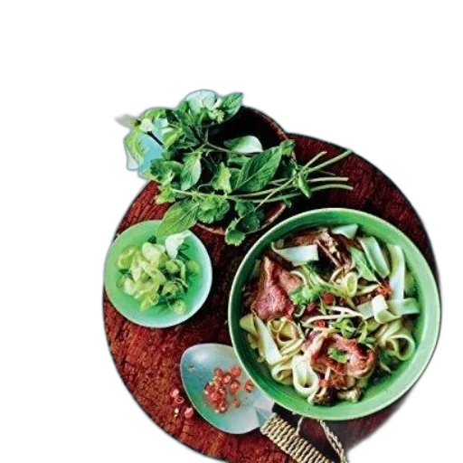 food, photorealistic, cookbook, cover transparent PNG cut-out