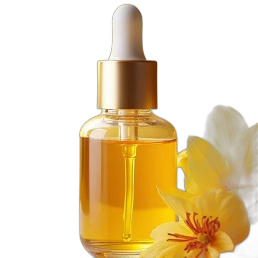 bottle, best, face, oil transparent PNG cut-out