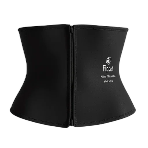 dress, hat, black, waist transparent PNG cut-out