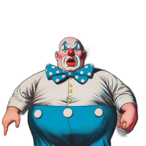 staff, face, creature, mask transparent PNG cut-out