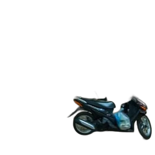 car, weapon, robot, animal transparent PNG cut-out