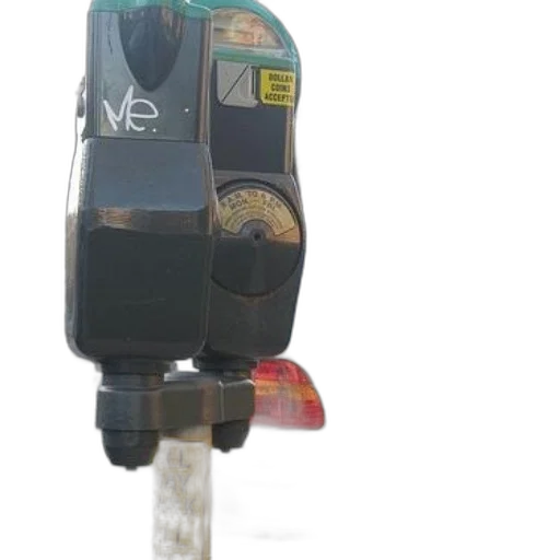 robot, bottle, staff, weapon transparent PNG cut-out