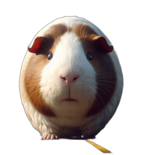 animal, face, creature, food transparent PNG cut-out