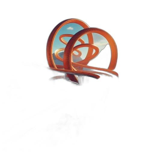 jewelry, furniture, staff, umbrella transparent PNG cut-out