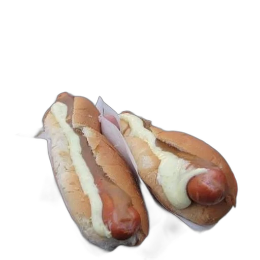food, animal, creature, weapon transparent PNG cut-out
