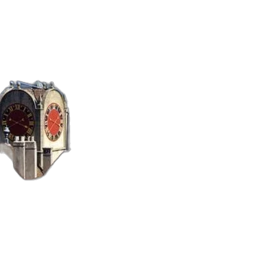 crown, sword, weapon, staff transparent PNG cut-out
