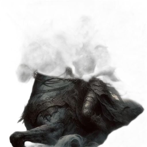 dragon, mask, creature, face transparent PNG cut-out