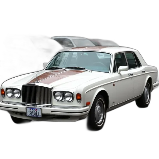 car, photorealistic, 3d render, concept art transparent PNG cut-out