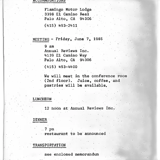 document, listing, accommodations, meeting transparent PNG cut-out