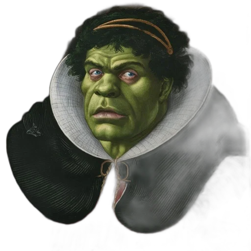 mask, face, staff, hat transparent PNG cut-out