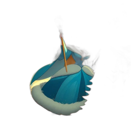 crown, weapon, mask, hat transparent PNG cut-out