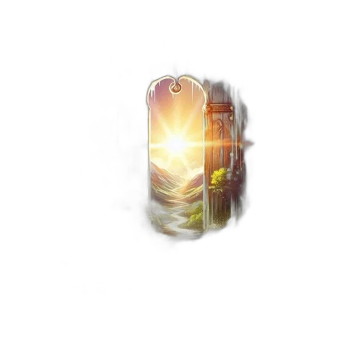 bottle, jewelry, dress, weapon transparent PNG cut-out