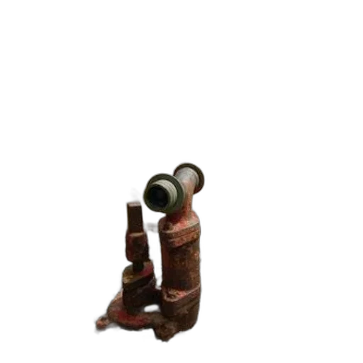 weapon, bottle, staff, furniture transparent PNG cut-out