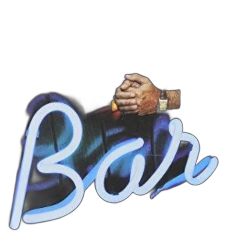 staff, jacket, weapon, hair transparent PNG cut-out