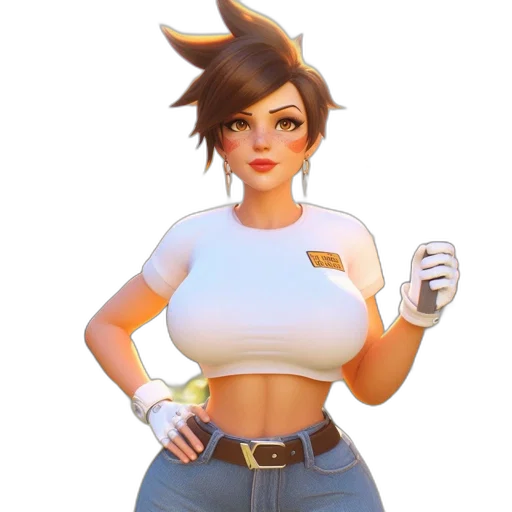 staff, weapon, jacket, dress transparent PNG cut-out
