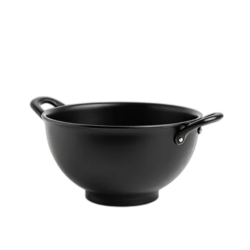 food, hat, crown, jewelry transparent PNG cut-out