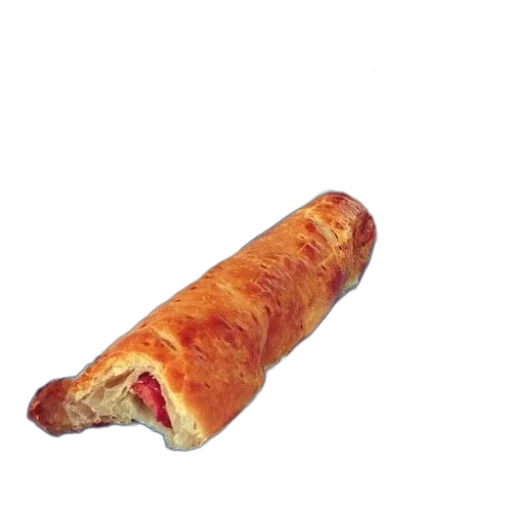 food, animal, weapon, staff transparent PNG cut-out