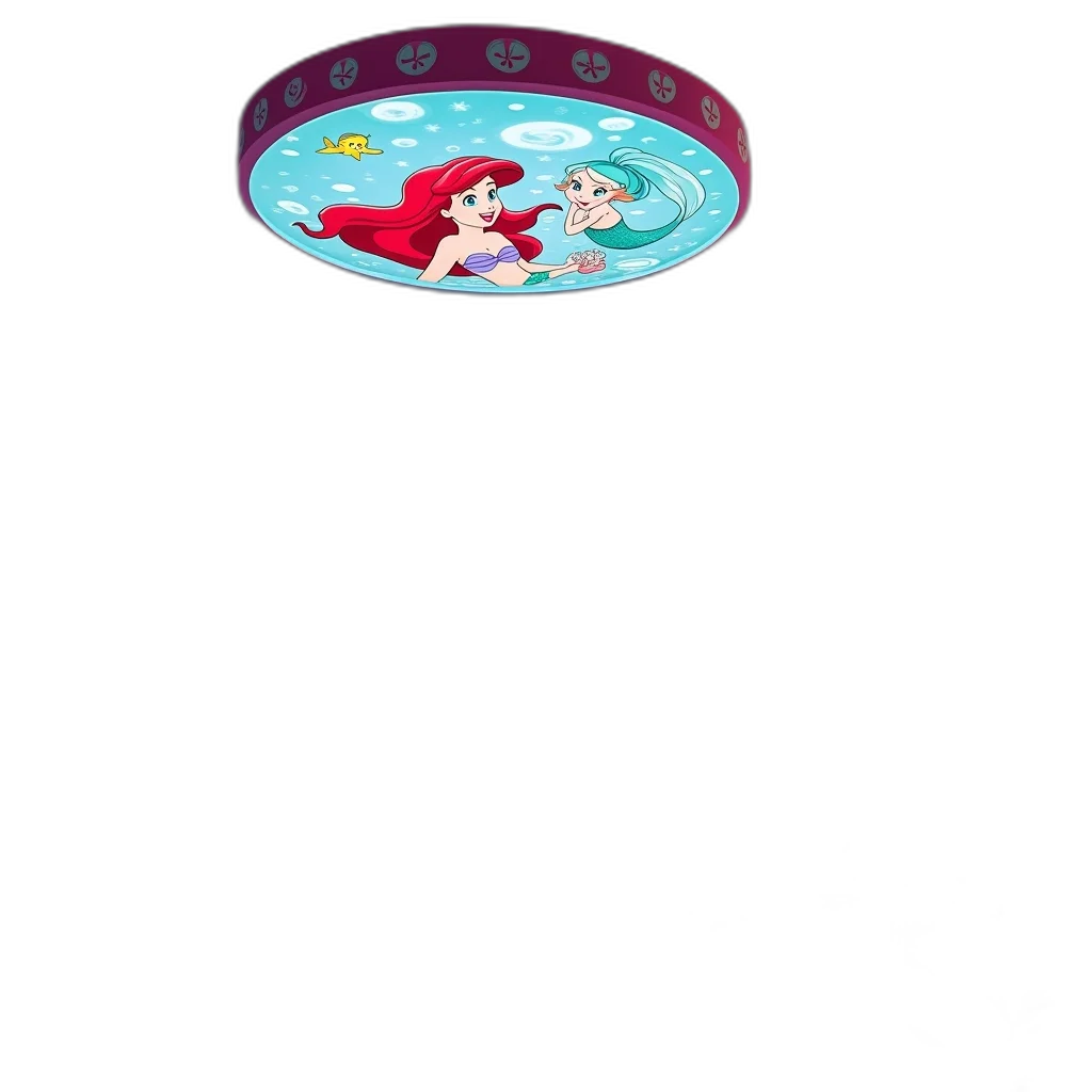 staff, crown, hat, jewelry transparent PNG cut-out