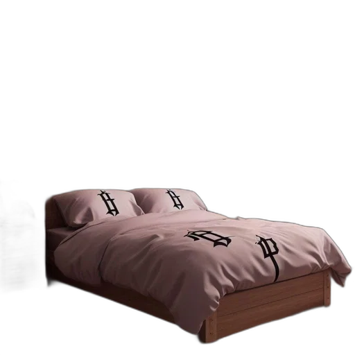 furniture, 3d render, photorealistic, concept art transparent PNG cut-out
