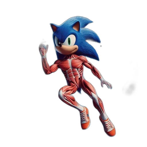 creature, animal, robot, mask transparent PNG cut-out
