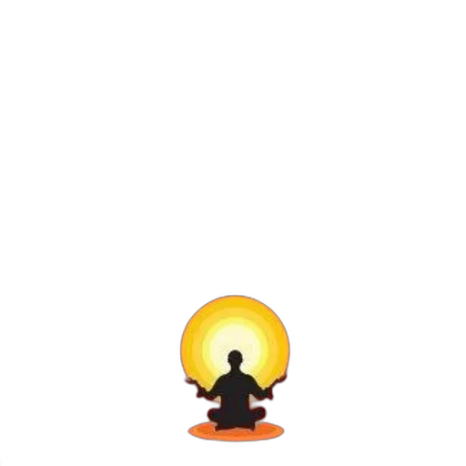 staff, pixel art, concept art, 3d render transparent PNG cut-out