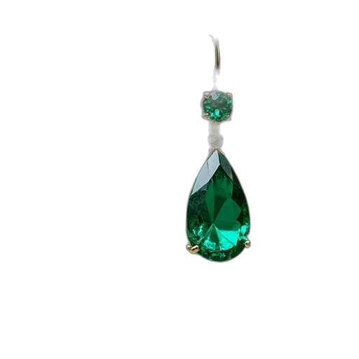 jewelry, bottle, crown, staff transparent PNG cut-out