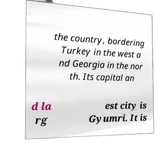 vaporwave, image, contains, text transparent PNG cut-out