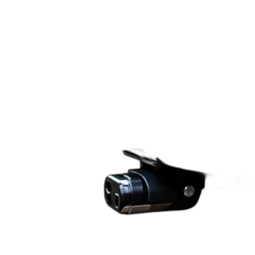 shoes, car, furniture, weapon transparent PNG cut-out