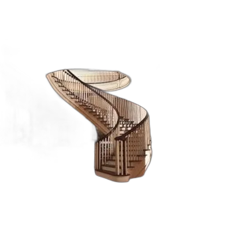 jewelry, shoes, furniture, crown transparent PNG cut-out