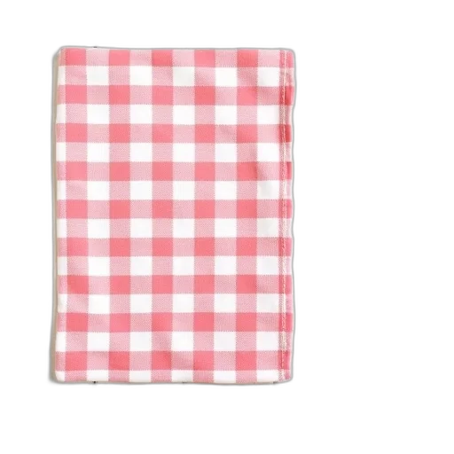 food, jacket, dress, red transparent PNG cut-out