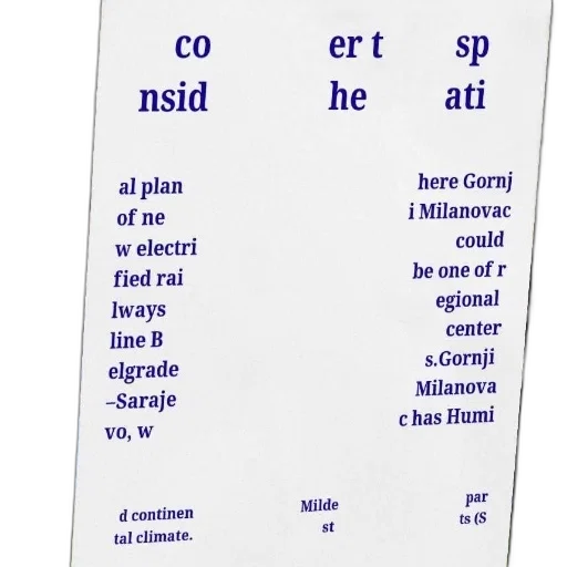 bottle, hair, poster, text transparent PNG cut-out