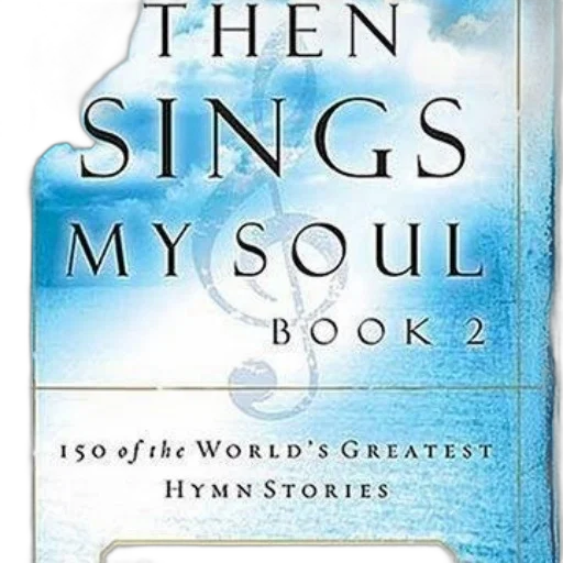 then, sings, soul, book transparent PNG cut-out