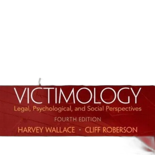weapon, victimology, legal, psychological transparent PNG cut-out