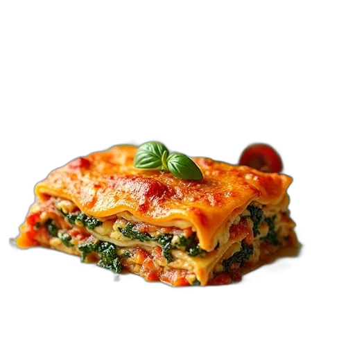 food, animal, photorealistic, 3d render transparent PNG cut-out
