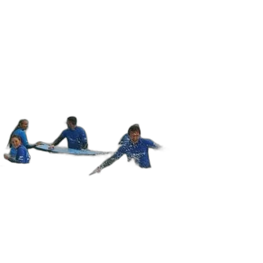 staff, sword, weapon, umbrella transparent PNG cut-out