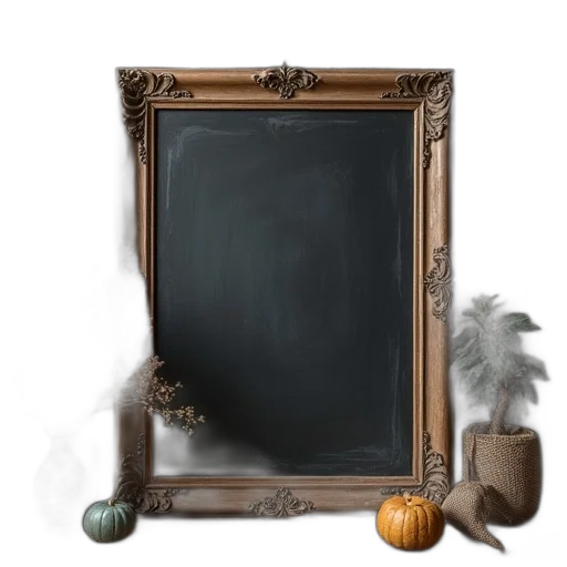furniture, jewelry, crown, face transparent PNG cut-out