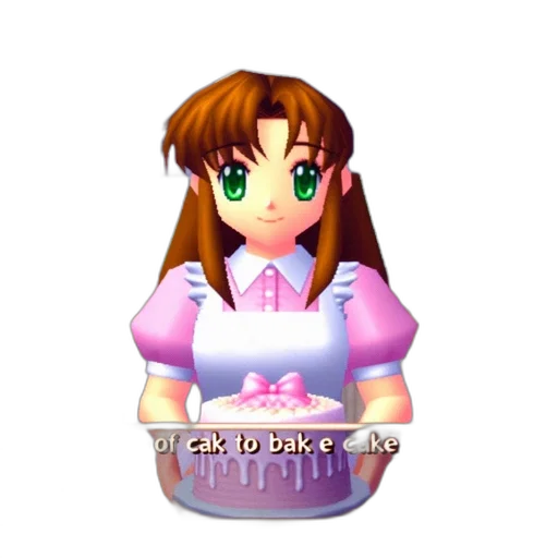 robot, dress, jacket, vaporwave transparent PNG cut-out