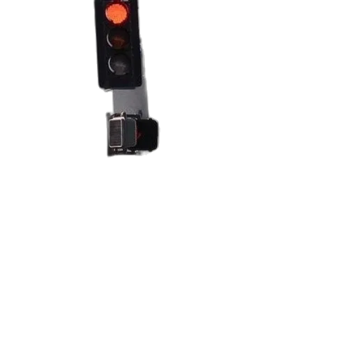 staff, robot, weapon, car transparent PNG cut-out