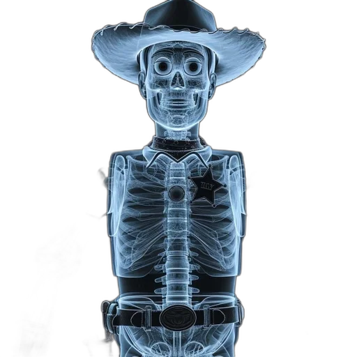 robot, jewelry, hat, mask transparent PNG cut-out